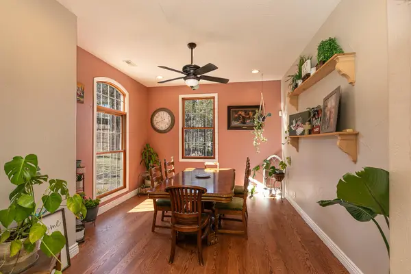 471 Arizona DR, Branson, MO 65616
