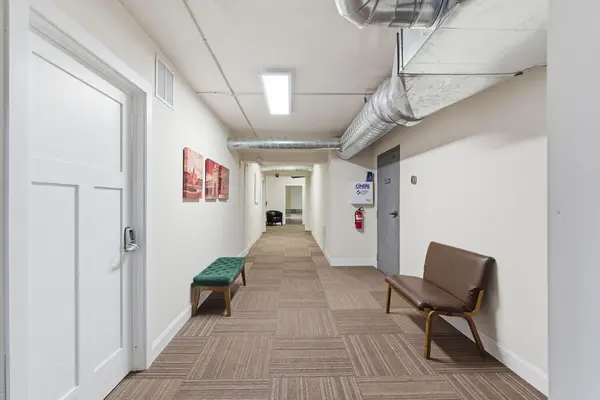 324 Park Central #110, Springfield, MO 65806