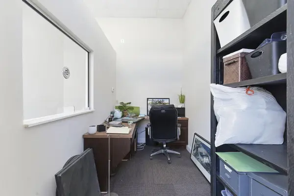 324 Park Central #110, Springfield, MO 65806