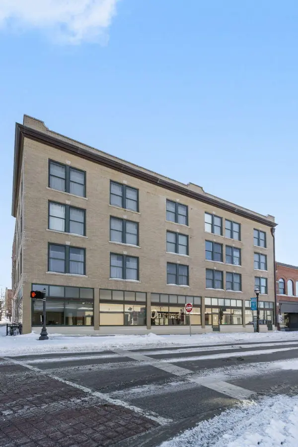 324 Park Central #112, Springfield, MO 65806