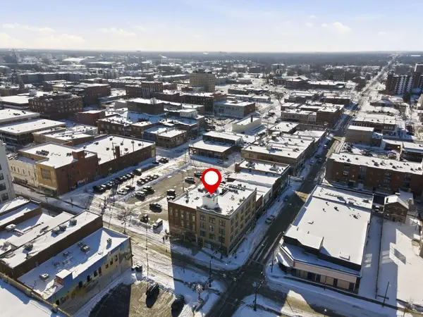 324 Park Central #112, Springfield, MO 65806