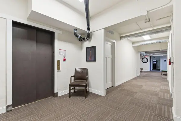 324 Park Central #112, Springfield, MO 65806