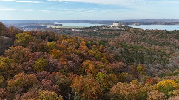 000 Skyview DR, Branson, MO 65616