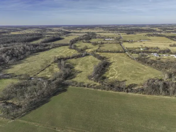 4028 State HWY, Purdy, MO 65734