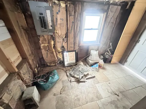 210 W Ash ST, Verona, MO 65769