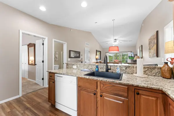 1069 Golf DR #6, Branson West, MO 65737