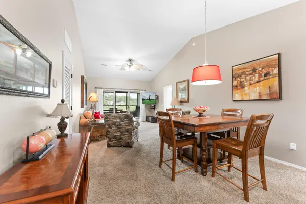 1069 Golf DR #6, Branson West, MO 65737