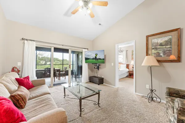 1069 Golf DR #6, Branson West, MO 65737