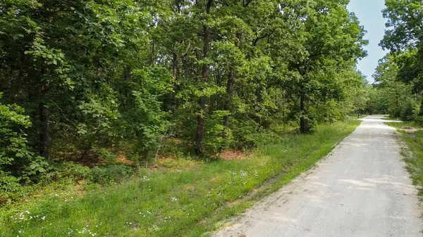 004 Gum Springs DR, Stockton, MO 65785