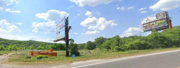 000 State Highway 165, Branson, MO 65616