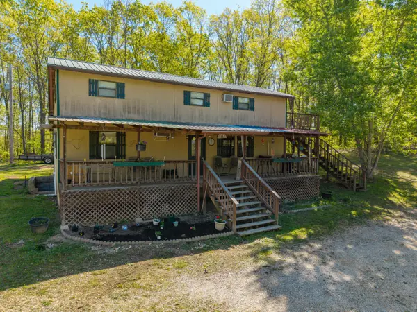 26557 Co Rd 230, Norwood, MO 65717