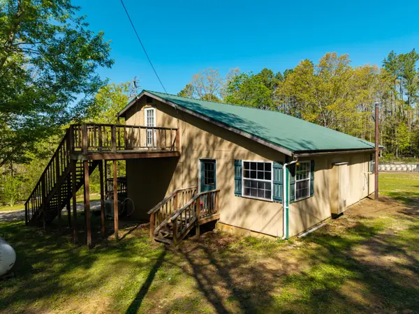 26557 Co Rd 230, Norwood, MO 65717