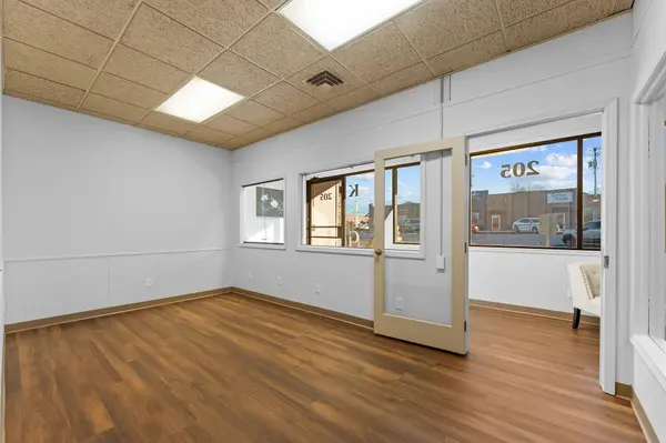 205 W Atlantic ST #2, Branson, MO 65616