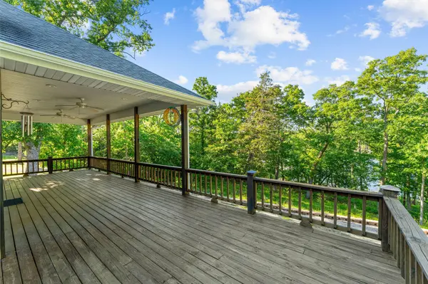 230 Temple LN, Shell Knob, MO 65747