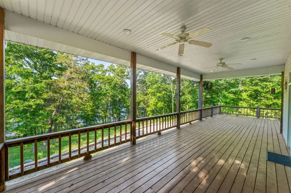 230 Temple LN, Shell Knob, MO 65747