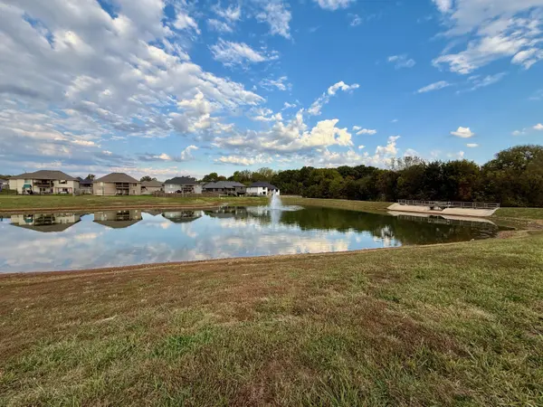 979 S Stonewall RD, Republic, MO 65738