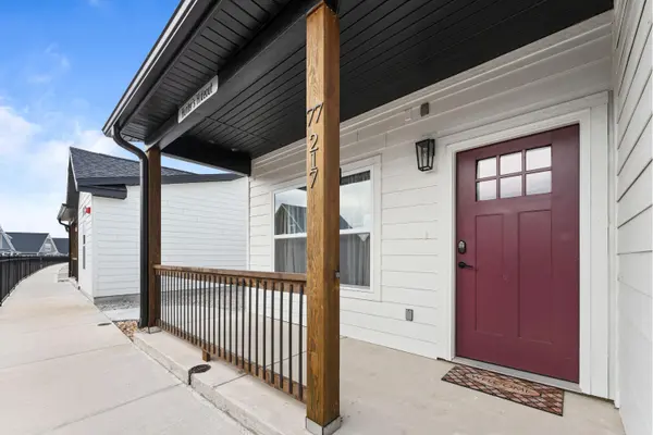 195-217 Watersound WAY, Hollister, MO 65672