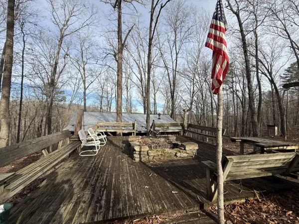 Address not disclosed, Birch Tree, MO 65438