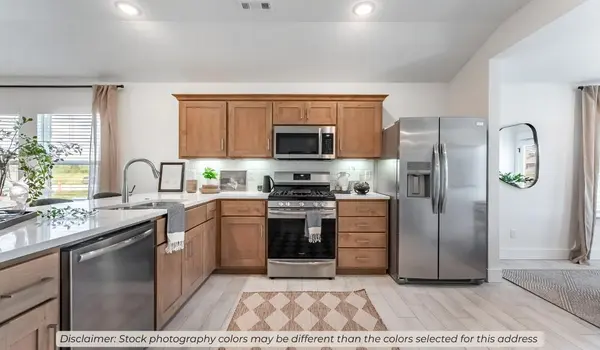 806 Aberdeen AVE, Carl Junction, MO 64834