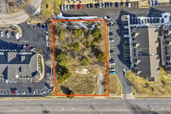 2924 Shepherd Of The Hills Expwy, Branson, MO 65616