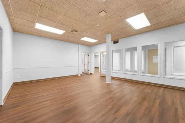 205 W Atlantic ST #4, Branson, MO 65616