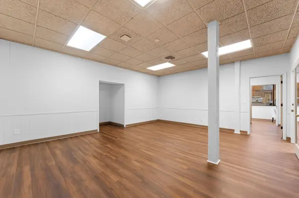 205 W Atlantic ST #4, Branson, MO 65616