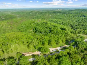 000 El Monte RD #Lot 1, Branson, MO 65616