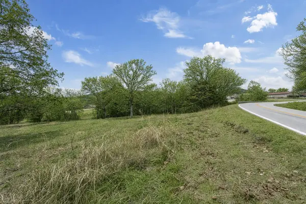 Tbd Pinto LN, Cape Fair, MO 65624
