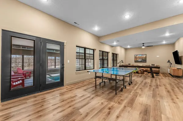 161 Branson Cove Boulevard #59, Hollister, MO 65672