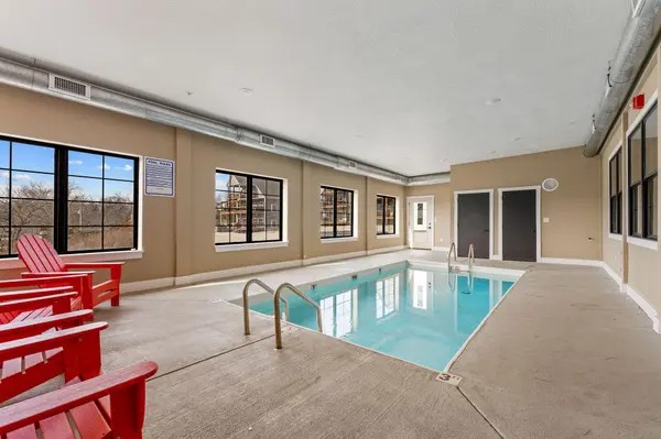 161 Branson Cove Boulevard #59, Hollister, MO 65672