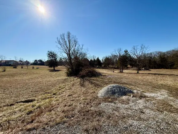 000 Primrose & Honeysuckle LN, Houston, MO 65483