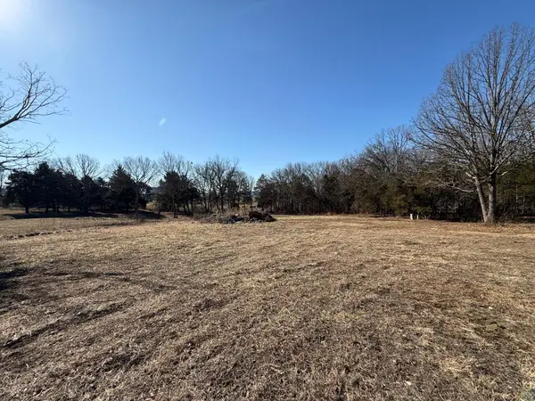 000 Primrose & Honeysuckle LN, Houston, MO 65483