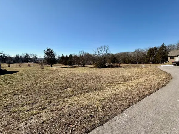 000 Primrose & Honeysuckle LN, Houston, MO 65483