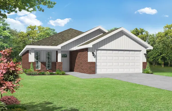 900 Aberdeen AVE, Carl Junction, MO 64834