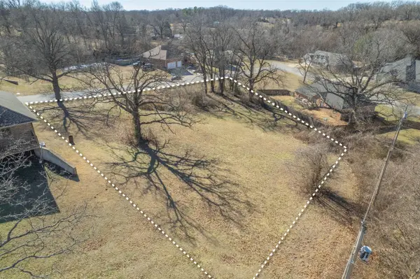 Lots 13 14 Sherry Drive, Neosho, MO 64850