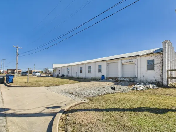 115 Cedar ST, Licking, MO 65542