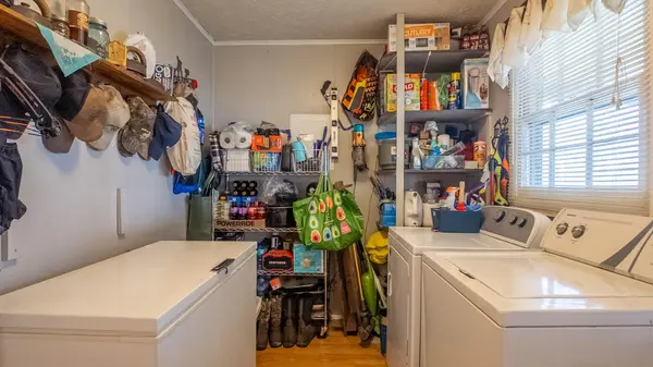 192 Mo 19, Alton, MO 65606