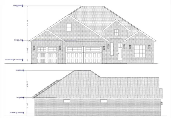 Lot 18 N Silver Charm AVE, Springfield, MO 65802