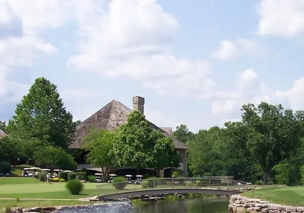 116 Black Forest Lane, Branson West, MO 65737