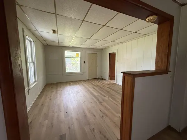18119 Sallee ST, Winona, MO 65588