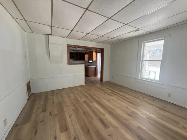 18119 Sallee ST, Winona, MO 65588