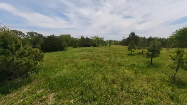 676 County Road 403, Alton, MO 65606