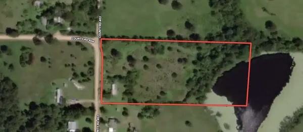 676 County Road 403, Alton, MO 65606