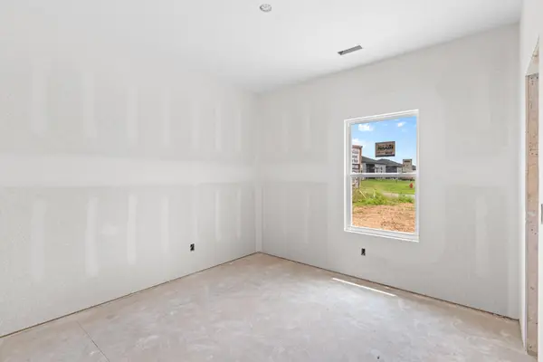 312 Sleepy Meadow, Mt Vernon, MO 65712