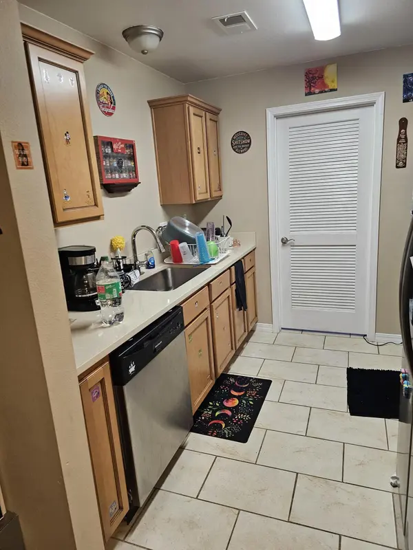 275 Toni LN ##1 (A), Branson, MO 65616