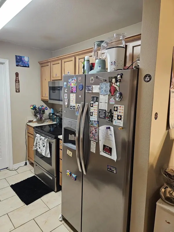 275 Toni LN ##1 (A), Branson, MO 65616
