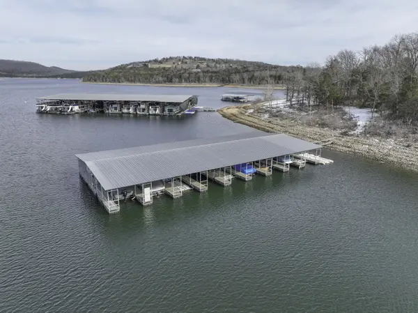 310 Cedar Bend RD, Shell Knob, MO 65747