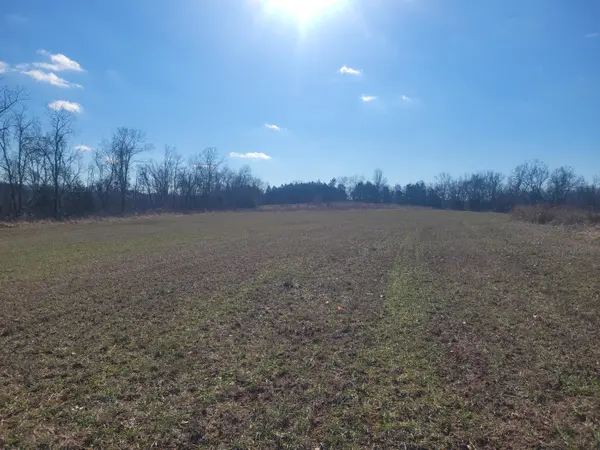 000 Hickory Flats RD, Ava, MO 65608