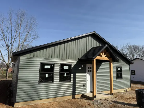 710 Johnson ST, West Plains, MO 65775