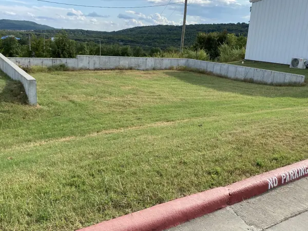 685 State Highway 165 ## 1-2, Branson, MO 65616